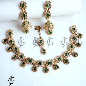 Emerald
