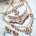 Bridal Set