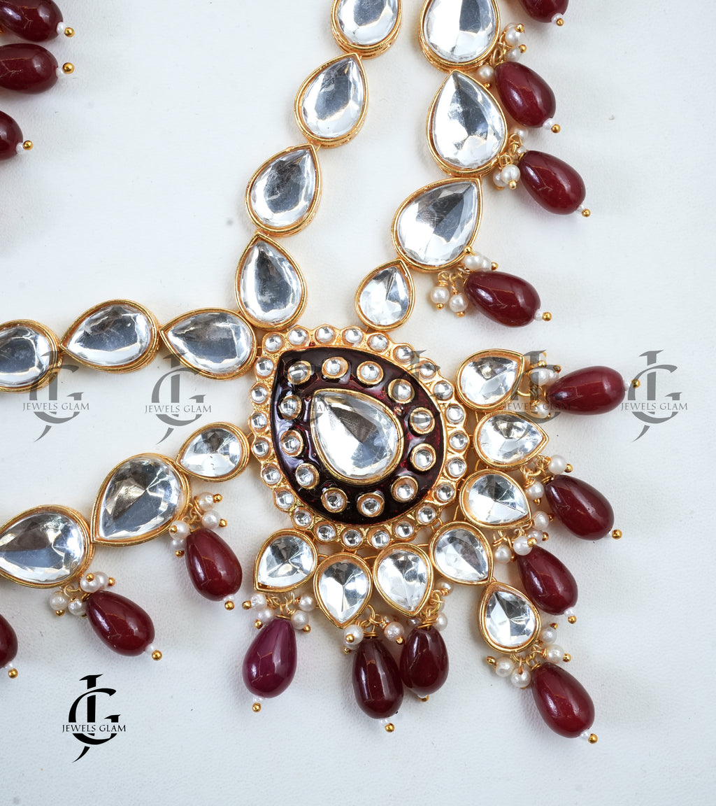Bridal Set