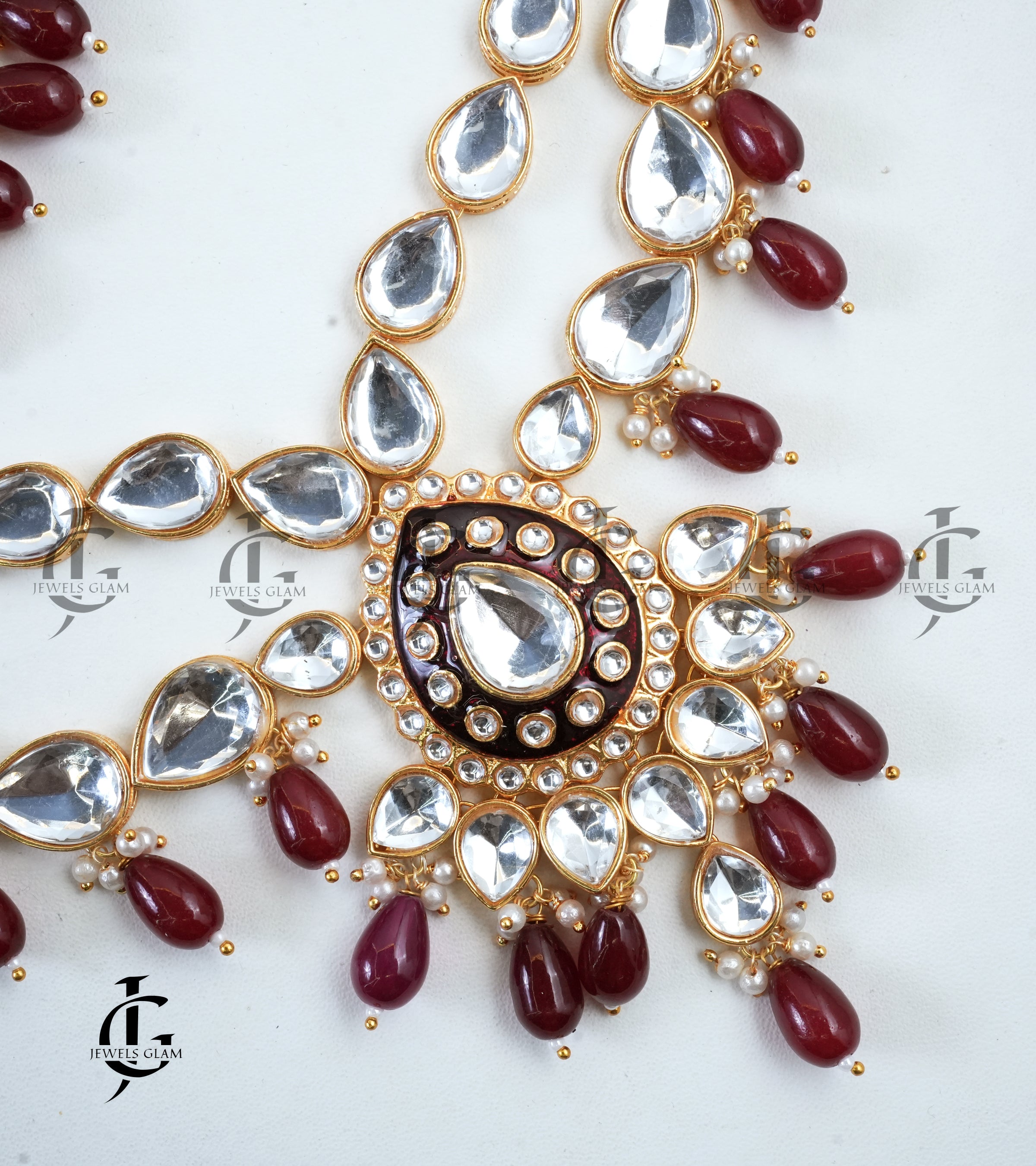 Bridal Set