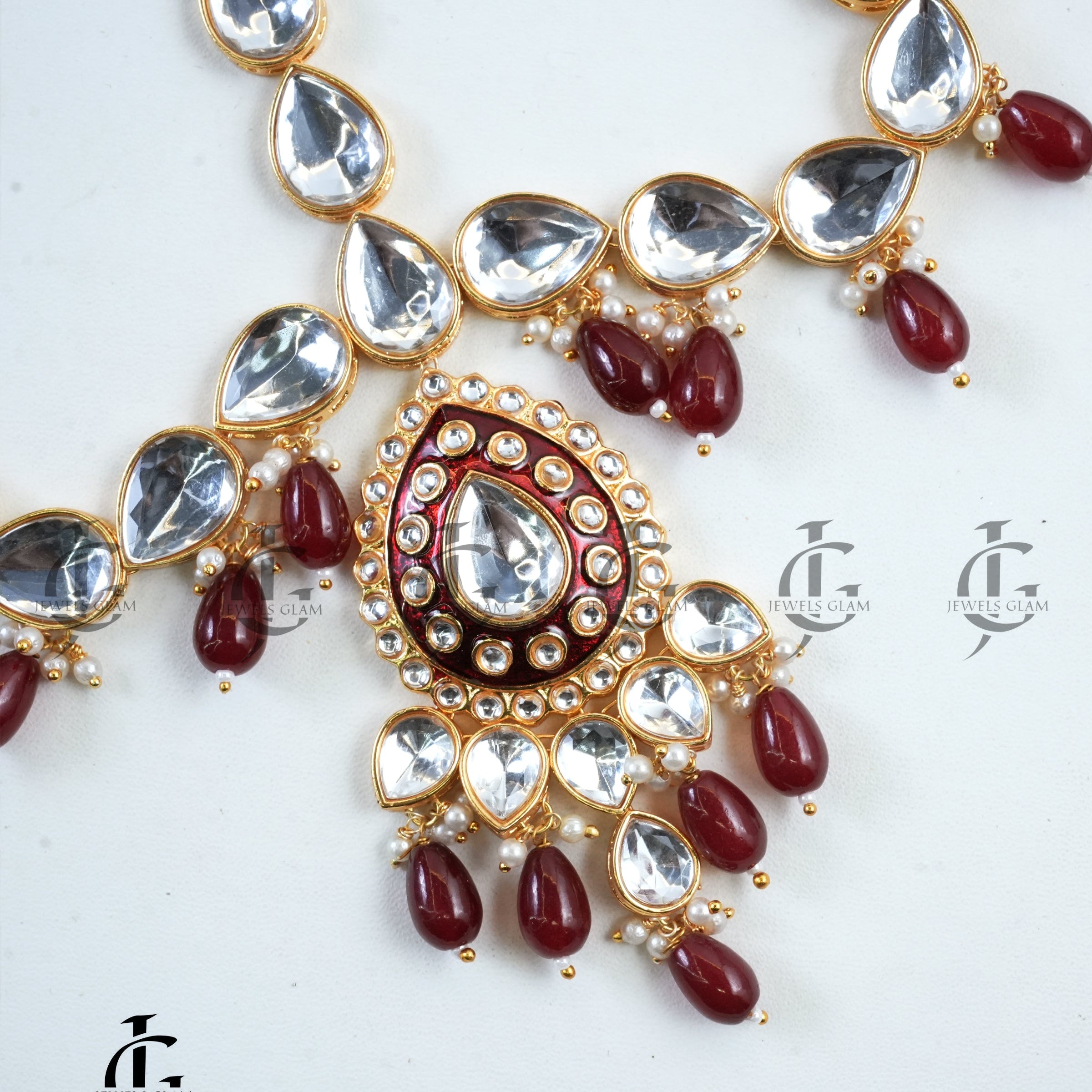 Bridal Set