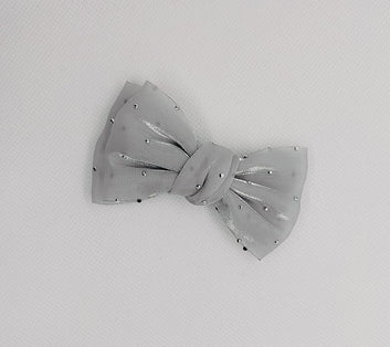 Bow Hairpin (1 pc)
