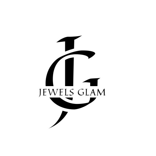 Jewels Glam
