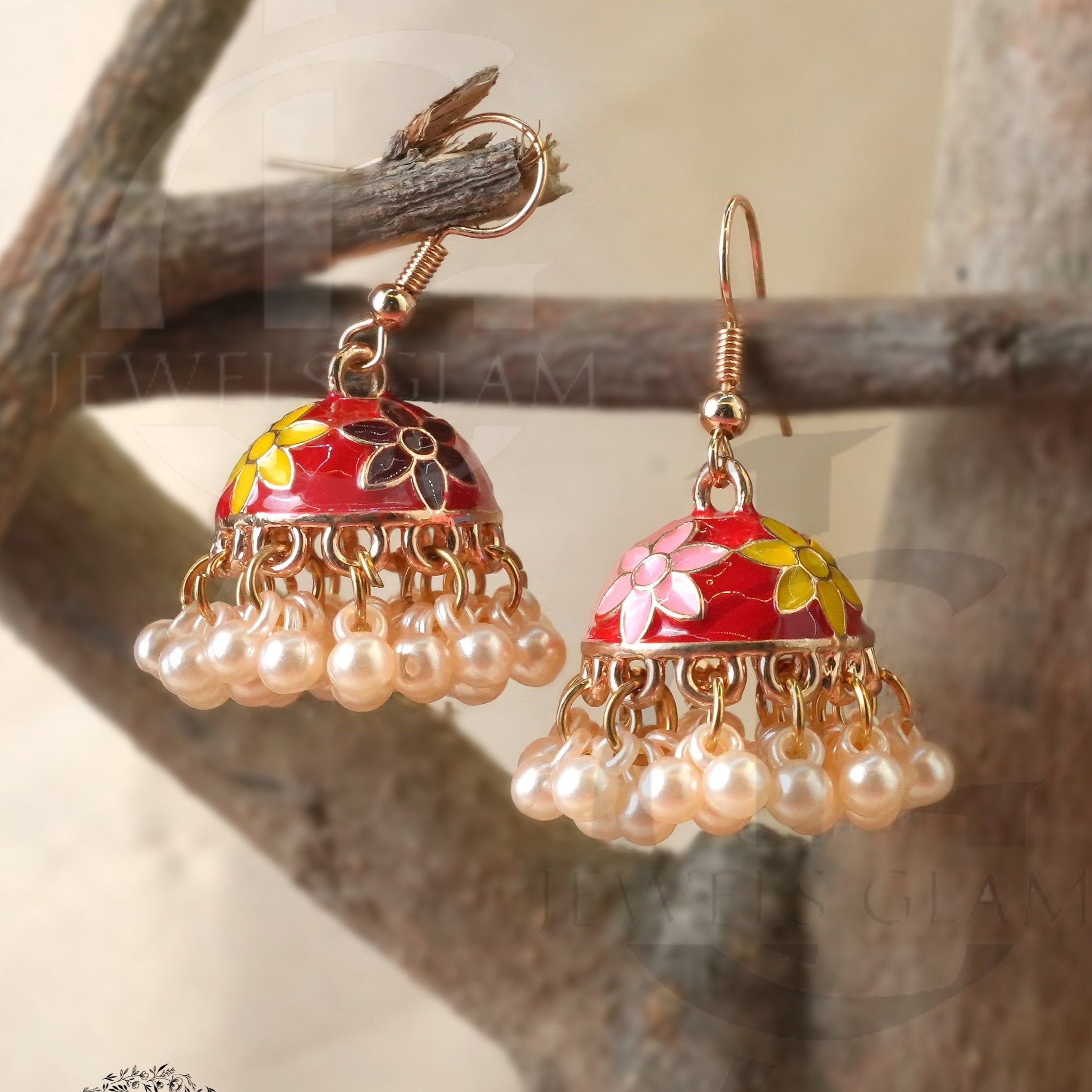 jhumka