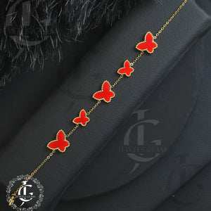 Default Title