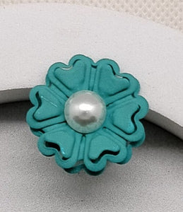 Sea Green